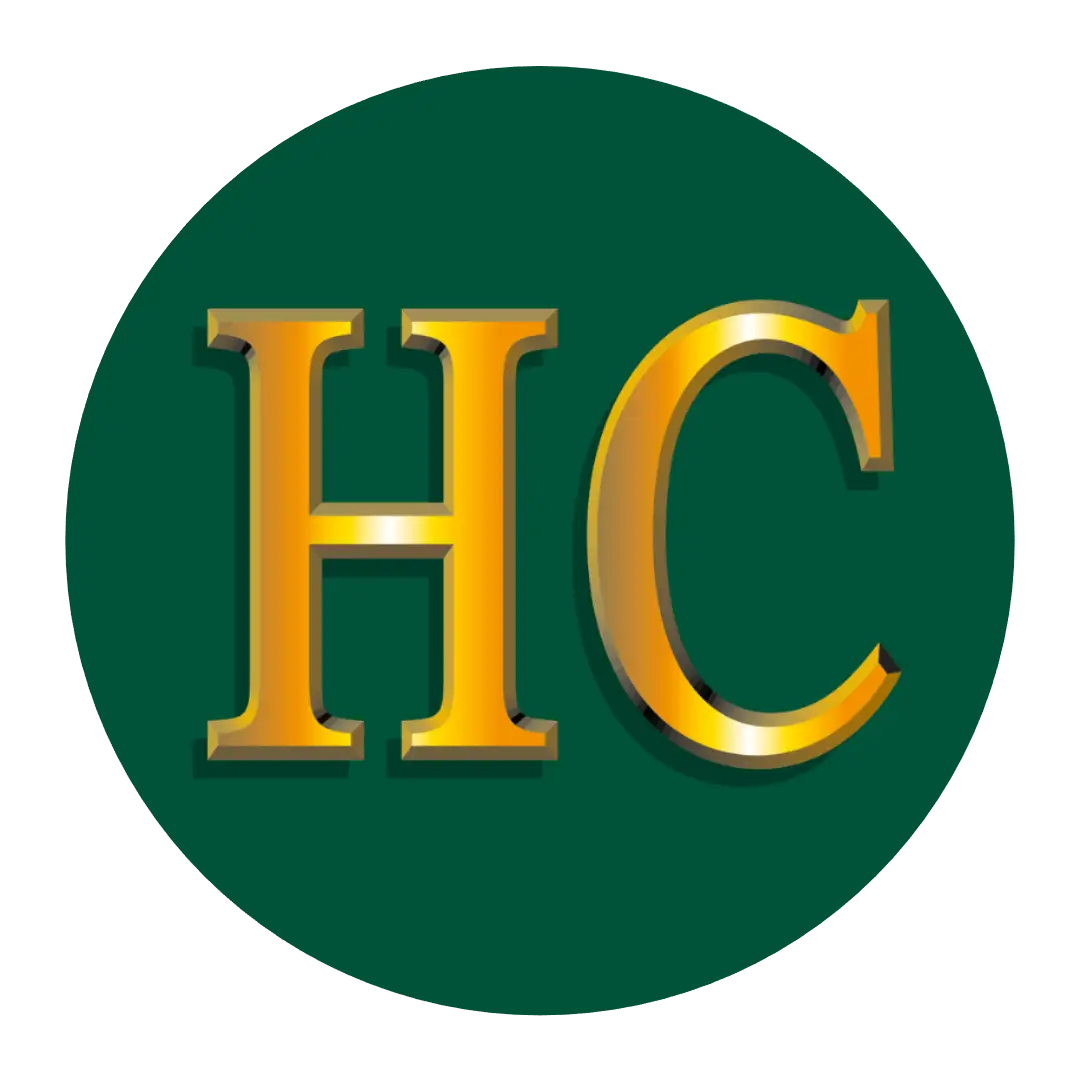 Henderson Connellan